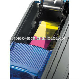 Datacard SD260 <strong>Printer</strong>, Student <strong>Card</strong>, Id <strong>Plastic</strong> <strong>Card</strong> <strong>Printer</strong> - Product Image 5