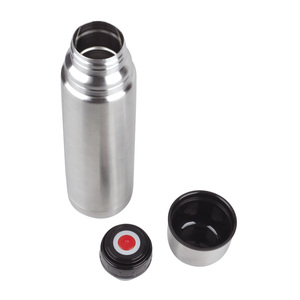 กระติกน้ำร้อนสุญญากาศสแตนเลส 18/8 ขนาด 500 มล. - Product Image 2