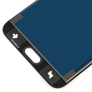 Digitalizzatore Touch screen display LCD sostitutivo per Display Lcd Sam <span class=keywords><strong>Galaxy</strong></span> <span class=keywords><strong>J4</strong></span> 2018 J400M J400F J400G - Product Image 3