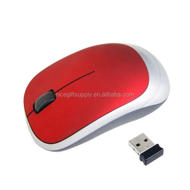 Creative Electronic Products 3C Digital Accessories Computer Peripheral Mouse