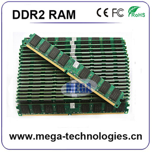 Yeni ETT orijinal yonga setleri en iyi fiyat bellek <span class=keywords><strong>ddr2</strong></span> 2 gb 800 mhz pc <span class=keywords><strong>ram</strong></span> - Product Image 2
