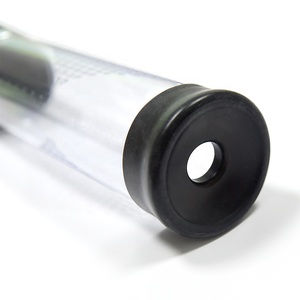 Elektrische Vakuumpumpe mit Automatischer Ansteuerung, Starke Saugkraft, LCD-Bildschirm, Penisvergrößerungs-Extender - Product Image 5