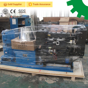 Prix d'usine Nouveau petit <span class=keywords><strong>sac</strong></span> de vache à cheval de poulet organique fabrication de granulés de fabrication de <span class=keywords><strong>pastilles</strong></span> - Product Image 4