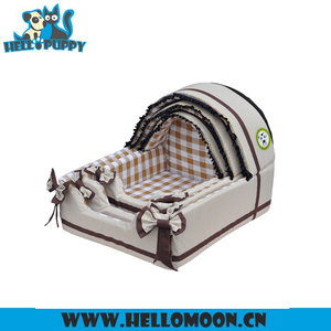 Encantador Europa de gama alta <span class=keywords><strong>princesa</strong></span> cama del perro - Product Image 1