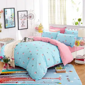 Bộ Ga Trải Giường Khách Sạn Cỡ Queen Cotton Dải 3Cm Màu Trắng 300T Bán Sỉ BS137