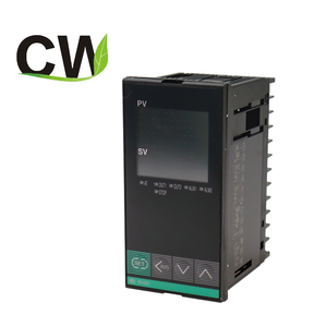 RKC RH400-FK02-M * un regulador del regulador de temperatura
