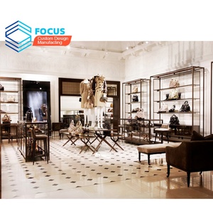 Boutique di moda Finestra di Visualizzazione <span class=keywords><strong>Negozio</strong></span> di Mobili In Legno Occhiali Shoes & Bag <span class=keywords><strong>Negozio</strong></span> Banco di mostra Della Borsa - Product Image 2