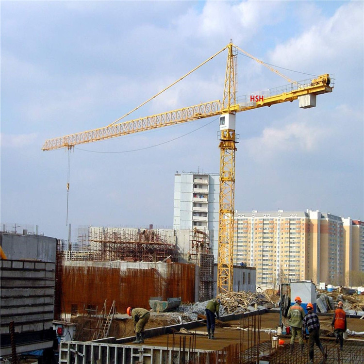 Башенный кран liebherr 280 ec-h12. Башенный кран qtz-145tm. Liebherr 132 ec-h8. Кран building machine башенный. Башенные краны кб-474.