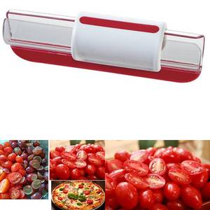 Máy Cắt Nho Bằng Nhựa Thời Trang - Product Image 3