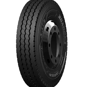 245 70 19.5 tires manufacturers in china mrf truck tyre price tire 11r22.5