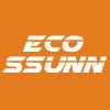 Jiangmen Ecossunn Hardware Products Co., Ltd. logo