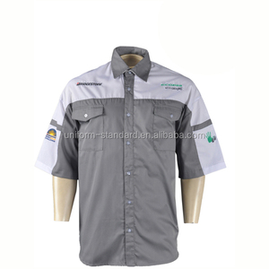 Otton-carrete eléctrico para el hogar - Product Image 6