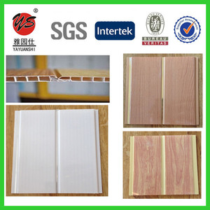 <span class=keywords><strong>machimbre</strong></span> <span class=keywords><strong>de</strong></span> <span class=keywords><strong>pvc</strong></span> - Product Image 3