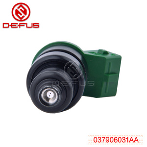 Heißer Verkauf Neue Typ Brennstoffinjektordüse OEM 037906031AA für Golf Jetta Seat 2.0L A3 Octavia 1.6L - Product Image 4