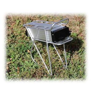 Batterie Li-ion 48V, 17,4 ah haute capacité pour vélo électrique, pour porte-bagage - Product Image 4
