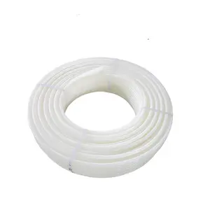 Đường Ống Pex 20*2.3Mm Junxing Dòng Ống Nước Nóng Domest