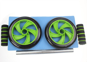 Compact <strong>Roller</strong> Pedestrian <strong>Roller</strong> <strong>Flashing</strong> <strong>Roller</strong> - Product Image 5