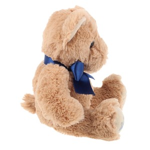 Fabriek Groothandel Grote Knuffel pluche teddybeer speelgoed - Product Image 6