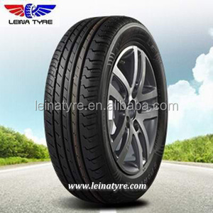 <span class=keywords><strong>Pneu</strong></span> de voiture de tourisme DIAMONDBACK, marque Tyre Factory, modèle TR918, taille <span class=keywords><strong>185</strong></span> <span class=keywords><strong>65</strong></span> <span class=keywords><strong>14</strong></span> - Product Image 2