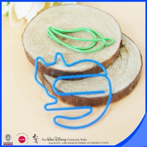 Bonne promotion cadeau plat chat forme <span class=keywords><strong>trombone</strong></span> coulissante boîte par ensemble - Product Image 4