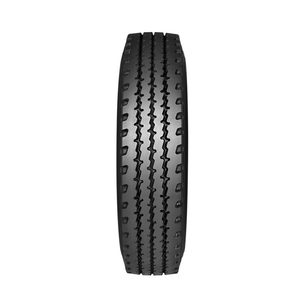 2019 neumático de camión de remolque ROADONE marca de neumático TBR 9.00r20... 8.25r16 10,00 20 camión Neumáticos - Product Image 2