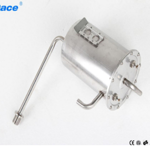 ステンレス製ウォーターディスペンサーホットタンク - Product Image 3