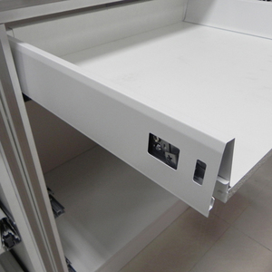 五金厨卫故障诊断码 (<span class=keywords><strong>dtc</strong></span>家具柜金属盒抽屉滑轨橱柜VT-15.016 - Product Image 4