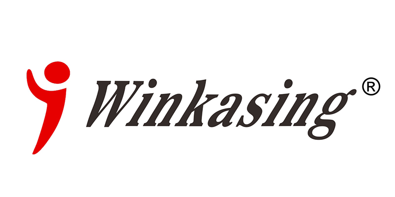 Shenzhen Yongjiasheng Technologies Co., Ltd. logo