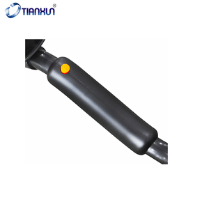 Metal Detector MD-3050 in <span class=keywords><strong>Oro</strong></span> a Prezzo Conveniente - Product Image 6