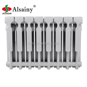 <span class=keywords><strong>Radiateur</strong></span> à vapeur en aluminium moulé, chauffant <span class=keywords><strong>central</strong></span>, prix d'usine, - Product Image 2