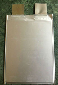 Rechargebale 12 volt agli ioni di litio batteria 20ah pacco batteria li-ion batteria con box - Product Image 1