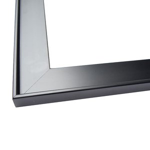 Come scegliere il materiale di stampaggio del telaio nuovo modanatura Mini cornice a forma di L - Product Image 2