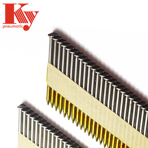 <span class=keywords><strong>Clou</strong></span> de toit parapluie galvanisé, 1 paire, <span class=keywords><strong>clou</strong></span> de chaussure - Product Image 6