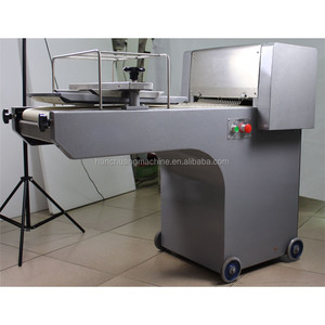 Moule <span class=keywords><strong>à</strong></span> pain, <span class=keywords><strong>baguette</strong></span> française de haute qualité, outil de pâtisserie, pour modeler la pâte - Product Image 3