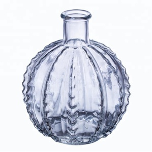 <span class=keywords><strong>Vaso</strong></span> di vetro a forma di <span class=keywords><strong>Cactus</strong></span> cilindro di alta qualità <span class=keywords><strong>per</strong></span> la decorazione di nozze e casa - Product Image 5