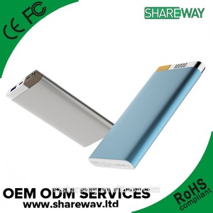 La meilleure batterie externe chinoise <span class=keywords><strong>Zendure</strong></span> A2 - Product Image 3