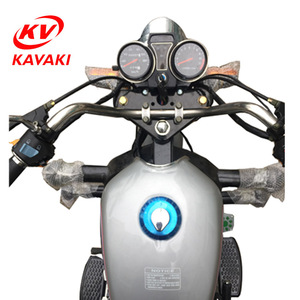 <span class=keywords><strong>Moto</strong></span> d'occasion pour adultes, <span class=keywords><strong>3</strong></span> <span class=keywords><strong>roues</strong></span>, nouveau design, en vente d'usine, 2018 - Product Image 6