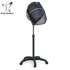 Đứng Giá Rẻ Tóc Steamer Máy Sấy Tóc Beauty Salon Thiết Bị