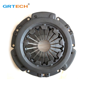 Cubierta de embrague de coche de la India, 170mm, para <span class=keywords><strong>Tata</strong></span> Ace - Product Image 3
