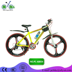 <span class=keywords><strong>aro</strong></span> <span class=keywords><strong>29</strong></span> pulgadas bicicleta adulta <span class=keywords><strong>MTB</strong></span> fabricada en Hebei Pengchi Bicycle económico <span class=keywords><strong>29</strong></span>" <span class=keywords><strong>MTB</strong></span> para exportar a Sudamérica - Product Image 5