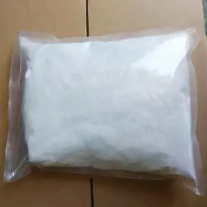 Zirconia Powder Zirconium Dioxide Nanopowder Nano ZrO2 Powder For Sale