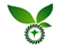 Shenzhen Ecostar Technology Co., Ltd logo