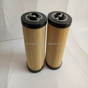 Bộ Lọc Thủy Lực Thay Thế <span class=keywords><strong>MP</strong></span> <span class=keywords><strong>FILTRI</strong></span> MF1801P25NBP01 - Product Image 6