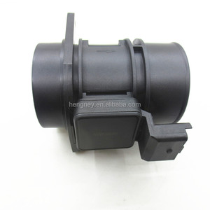 Hengney tự động cảm biến 5wk9620 16580-00qab 1658000qab cho <span class=keywords><strong>Renault</strong></span> megane II 1.9 <span class=keywords><strong>maf</strong></span> cảm biến lắp ráp - Product Image 5