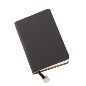 Couverture promotionnelle en silicone simple <span class=keywords><strong>a4</strong></span> <span class=keywords><strong>carnet</strong></span> d'école - Product Image 2