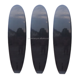 Placas de surf de fibra de carbono - Product Image 2