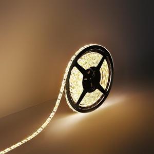 Super brillante 9000 <span class=keywords><strong>K</strong></span> 12000 <span class=keywords><strong>K</strong></span> 180 grados de techo led luces tira - Product Image 6