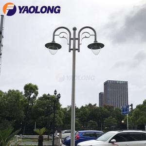 Lote <span class=keywords><strong>de</strong></span> estacionamiento <span class=keywords><strong>de</strong></span> calle antiguo, <span class=keywords><strong>postes</strong></span> <span class=keywords><strong>de</strong></span> <span class=keywords><strong>luz</strong></span> <span class=keywords><strong>de</strong></span> estacionamiento <span class=keywords><strong>de</strong></span> jardín <span class=keywords><strong>usados</strong></span> a la <span class=keywords><strong>venta</strong></span> - Product Image 2