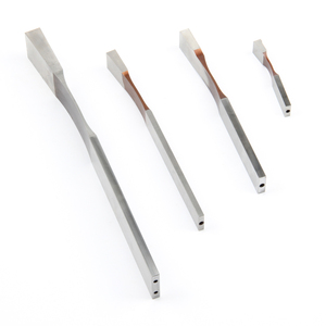 Baito bán buôn cumsa hình dạng đặc biệt <span class=keywords><strong>CNC</strong></span> Gia Công Khuôn bung lõi <span class=keywords><strong>ejector</strong></span> <span class=keywords><strong>Pin</strong></span> - Product Image 4