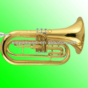 บาริโทนเดินแถวคุณภาพเยี่ยม XMB002 - Product Image 2